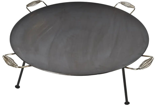 Griddle Pan 78 cm