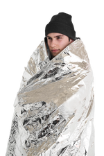 Emergency Blanket