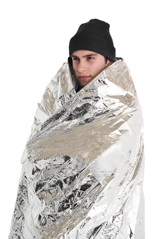 Emergency Blanket