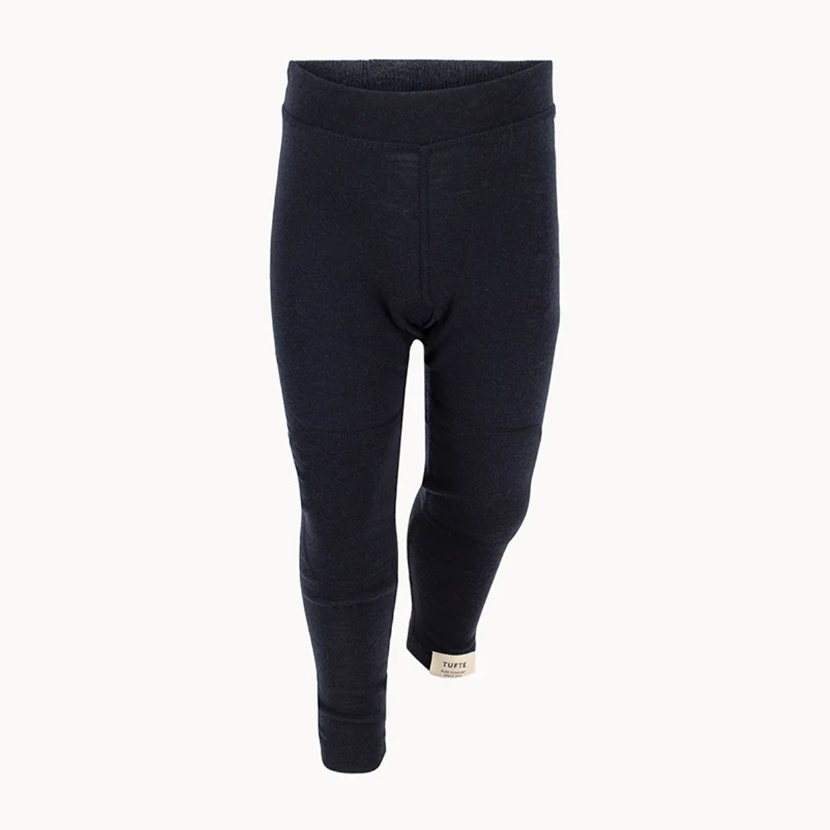 Frost Long Johns (K)
