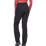 W Stromline Stretch Rain Pants (W)