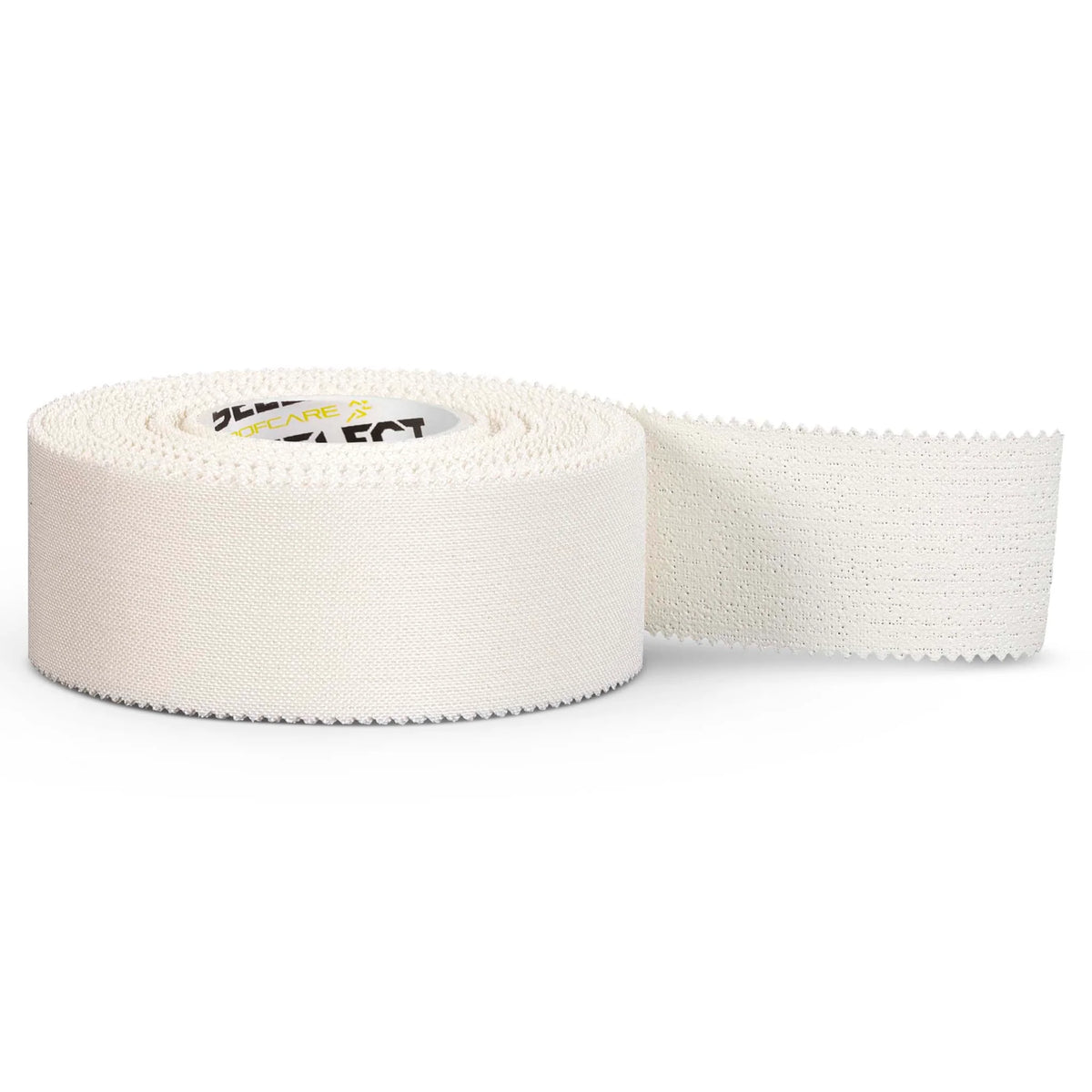 Pro Strap sportstape