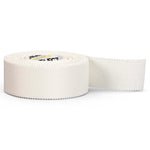 Pro Strap sportstape