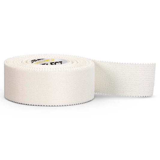 Pro Strap sportstape