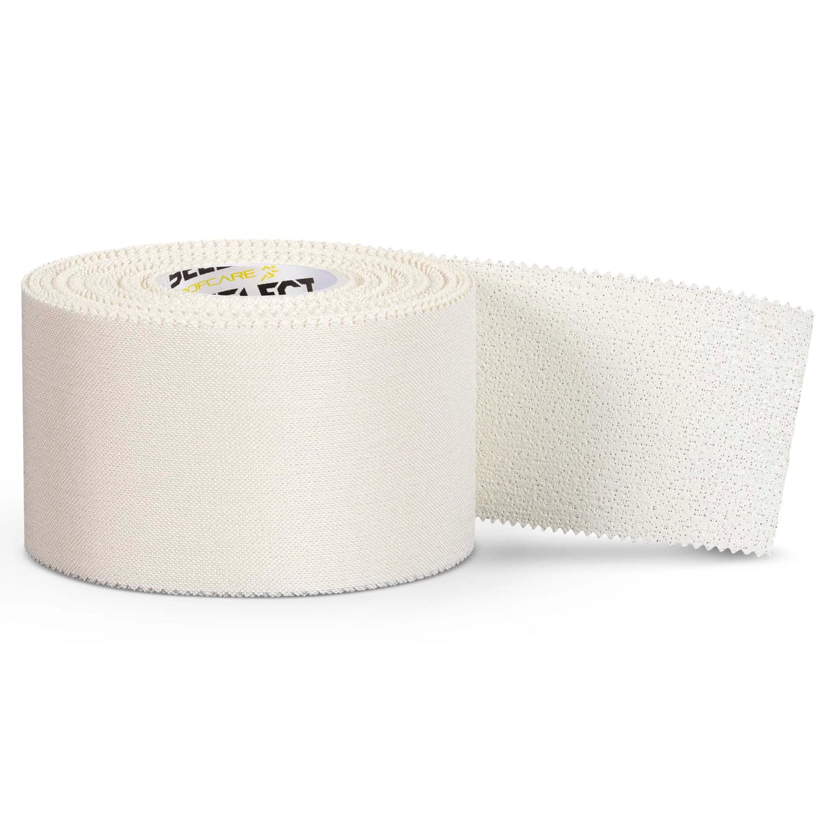 Pro Strap sportstape