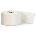 Pro Strap sportstape