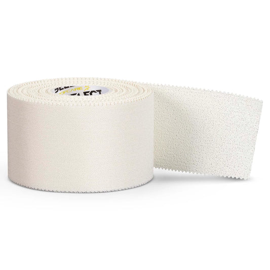 Pro Strap sportstape