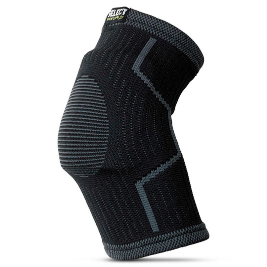 Elbow Support w/ Pads 2 Pack