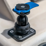 Quad Lock 360 Arm - Single Pivot