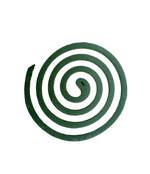 Mosquito Coils - pk 10