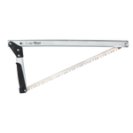 Folding Saw
