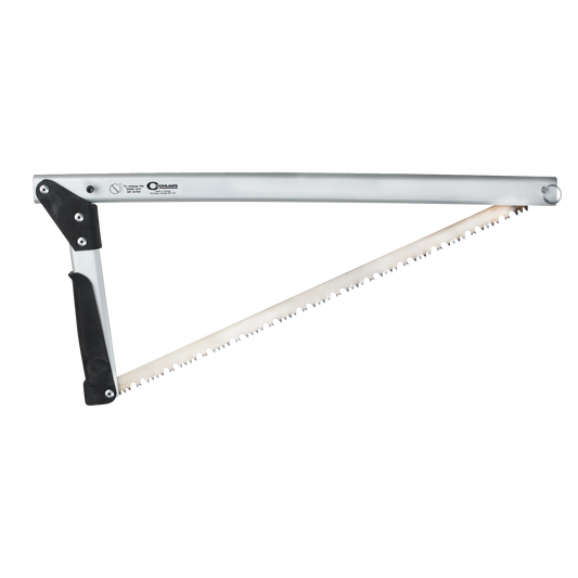 Folding Saw