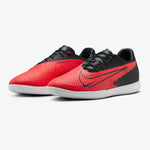 Phantom GX Academy IC (UV)