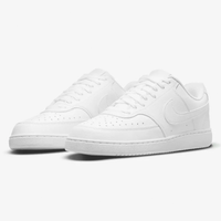 NIKE COURT VISION LO NN (M)