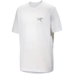 Arc Bird Logo SS (M)