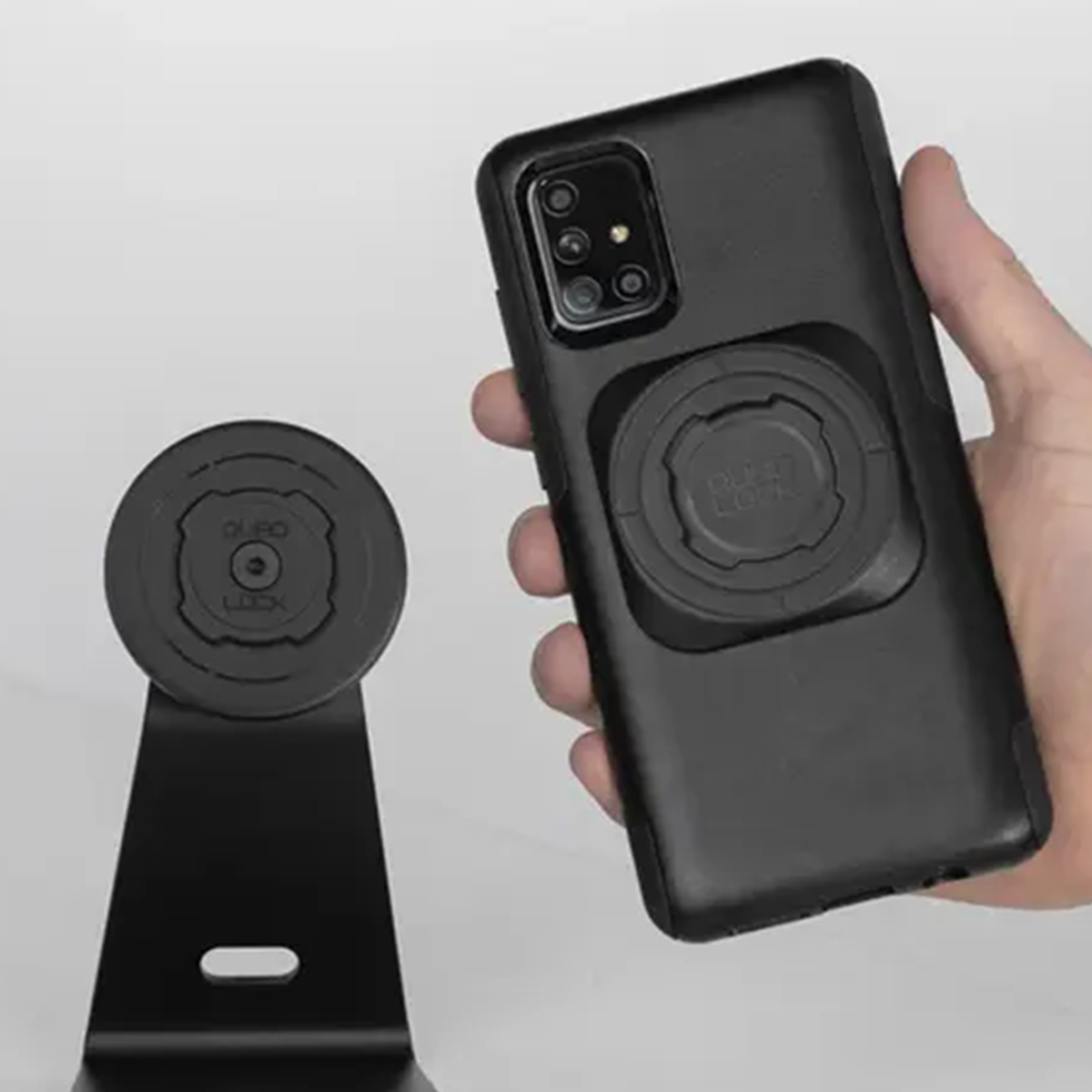 Quad Lock MAG Universal Adapter