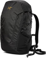 Mantis 30 Backpack