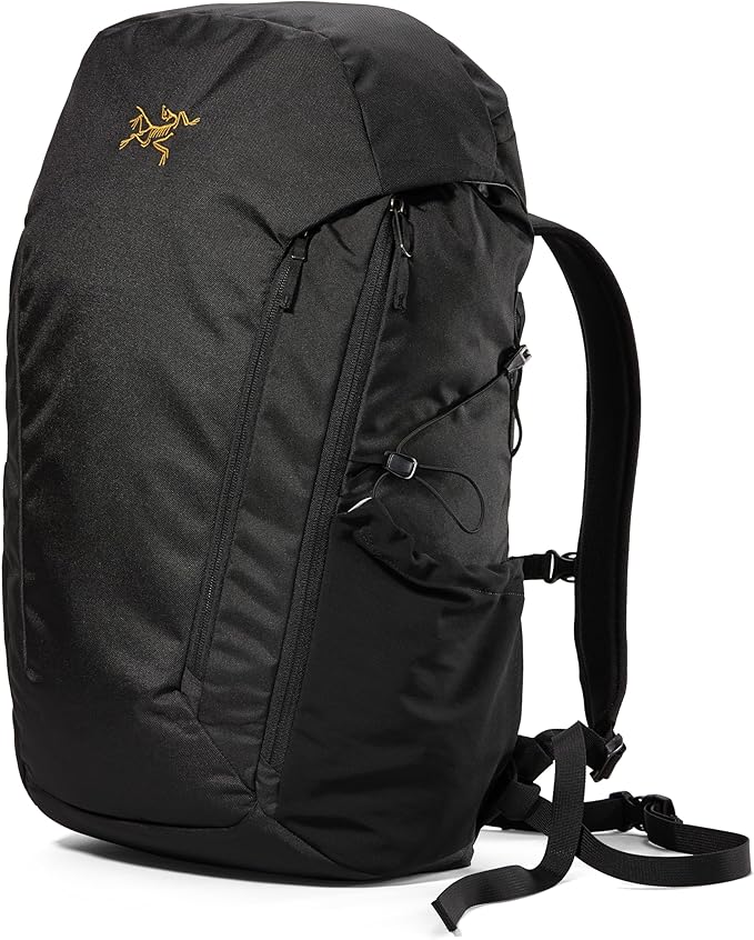 Mantis 30 Backpack – Pikkori Sport
