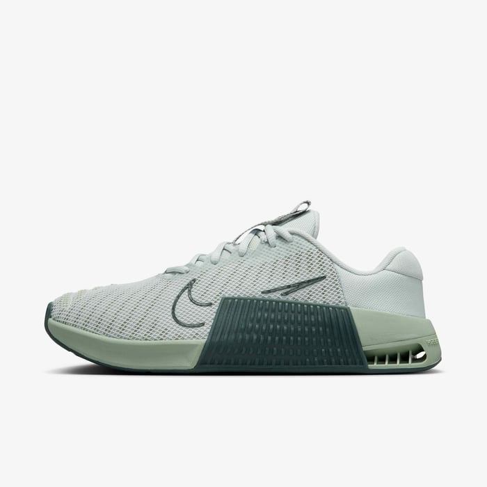 Nike Metcon 9 (W)