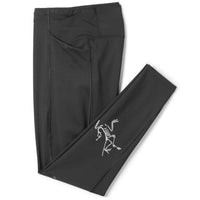 Norvan Legging (W)