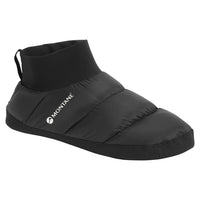Anti-Freeze Hut Slippe (UV)