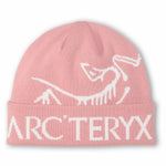 Bird Word Toque (U)
