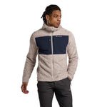 Caldus XT Hoodie (M)