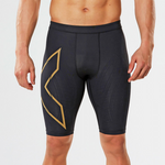 MCS Run Comp. Shorts (M)