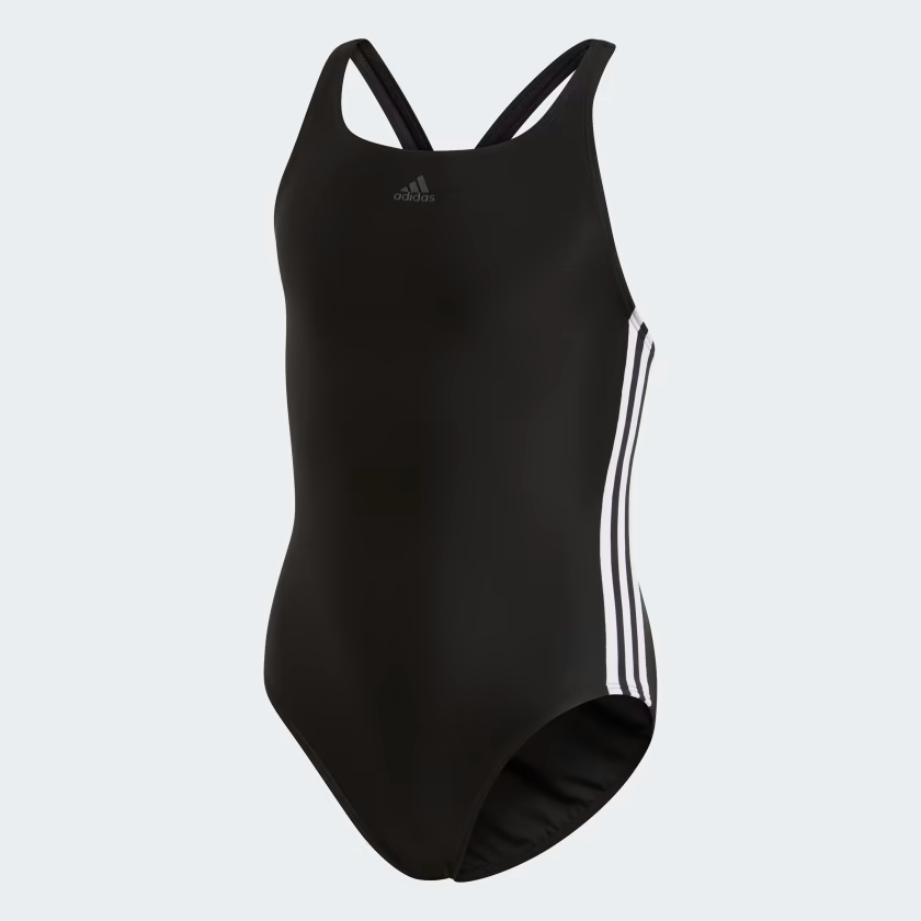Athly Swimsuit (G)