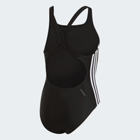 Athly Swimsuit (G)