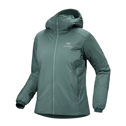 Atom AR Hoody (W)