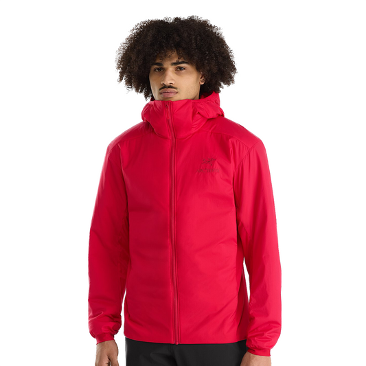 Atom LT Hoody (M)