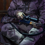 Various, Nitro2.5-10x44