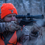 Various, Nitro2.5-10x44