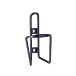 Bottle holder BBB EcoTank