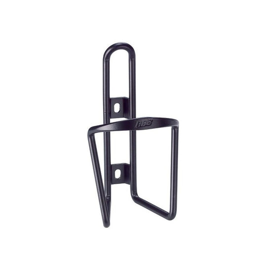 Bottle holder BBB EcoTank