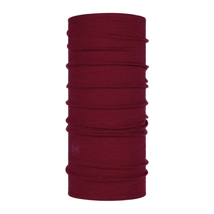 MW Merino Neck Warmer (UV)