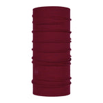 MW Merino Neck Warmer (UV)