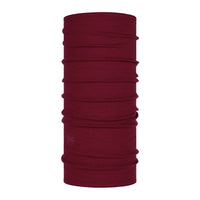 MW Merino Neck Warmer (UV)