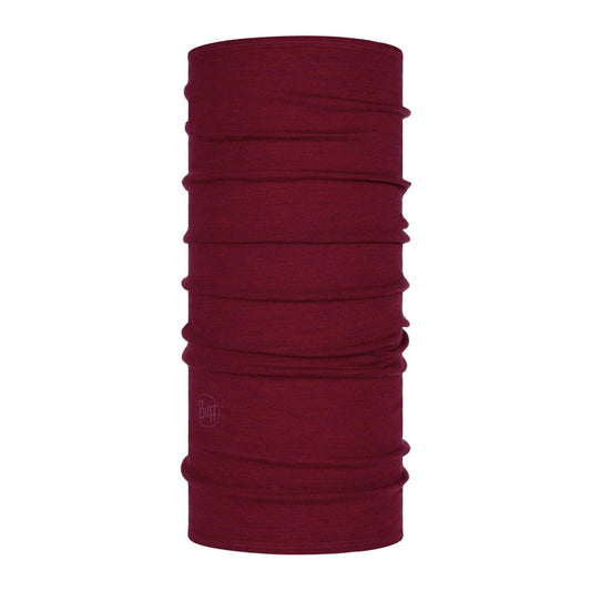 MW Merino Neck Warmer (UV)