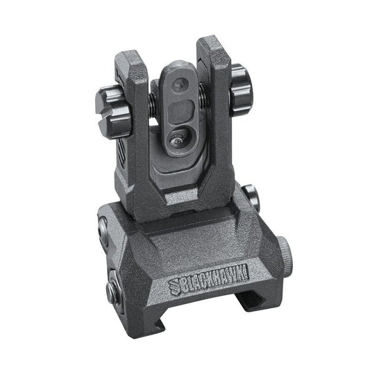 BH Sight Set Folding