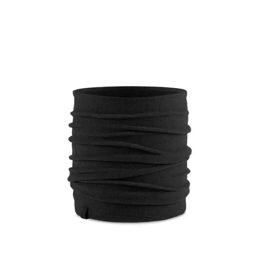 MW Merino Beanie (UV)