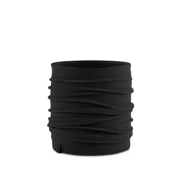 HW Merino Beanie (UV)