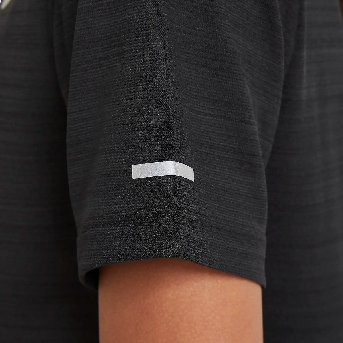 NK DF SS MILER TOP (UB)