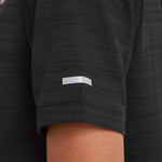 NK DF SS MILER TOP (UB)