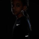 NK DF SS MILER TOP (UB)