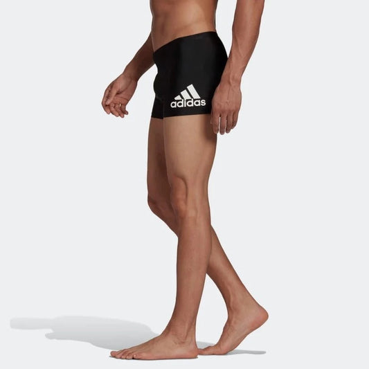 Badge Swim Fitness Boxers (M)