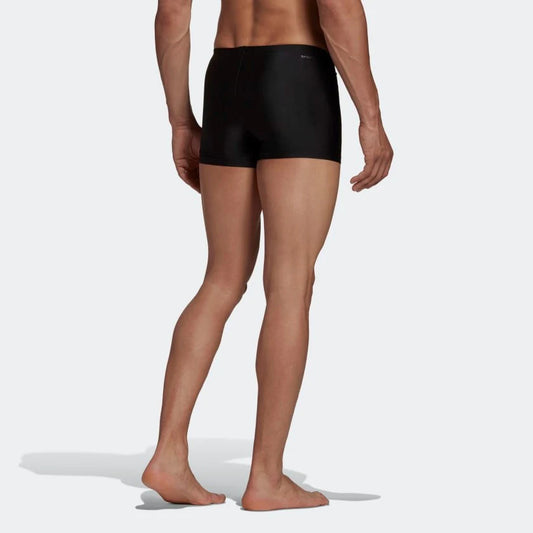 Badge Swim Fitness Boxers (M)