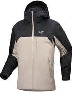 Beta Insulated Jacket (M)