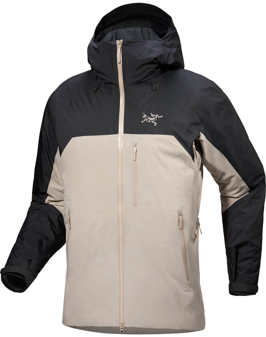 Beta Insulated Jacket (M)